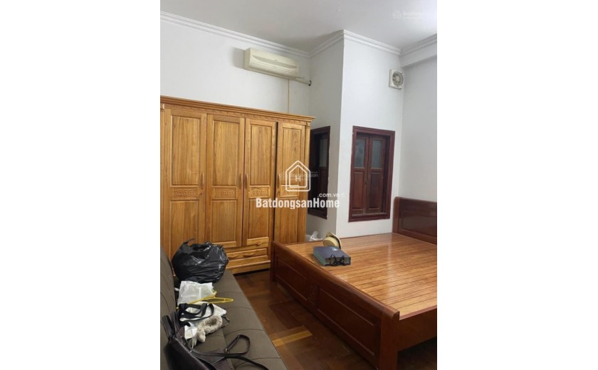 TẦNG 7, NGÕ HUỲNH VĂN NGHỆ, GÒ VẬP, GIÁ 6.4 TỶ - VỊ TRÍ VÀNG, SỔ HỒNG CHÍNH CHỦ